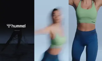 Aybüke Pusat seksi ifşa videoları part 28