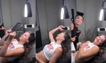 Derya Pınar Ak seksi videoları 20.08.2026 part 3 - Turkunlu üzerinde izle