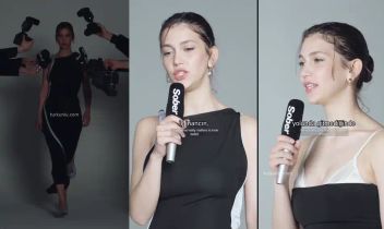 Ecem Sena Bayır seksi videoları 20.08.2026 part 5 - Turkunlu üzerinde izle