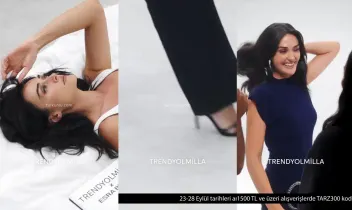 Esra Bilgiç seksi ifşa videoları part 34 - Turkunlu üzerinde izle