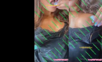 Betulily Onlyfans 250$ değerinde ppv videoları part 27 Posteri