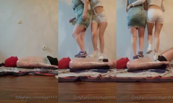 Sikşamadı kolyu sikiyorum Posteri