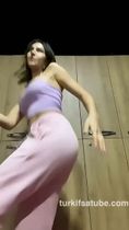 suynesli (summmn) Youtube Katıl ifşa videoları -Strip Club dances Babe 🫦.