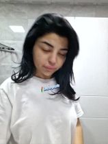 Esmer Tarçın Tango ifşa videoları part 11