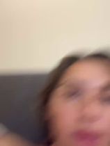 Stripchat Yaprak Meriç ifşa videoları Part 104