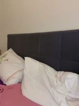 Stripchat Yaprak Meriç ifşa videoları Part 106