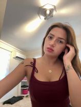 Stripchat Yaprak Meriç ifşa videoları Part 10