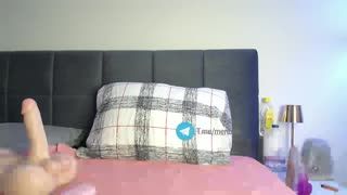 Stripchat Yaprak Meriç ifşa videoları Part 127 Posteri