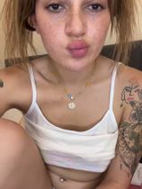 Stripchat Yaprak Meriç ifşa videoları Part 136