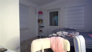 Stripchat Yaprak Meriç ifşa videoları Part 166 Posteri