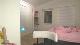 Stripchat Yaprak Meriç ifşa videoları Part 237 Posteri