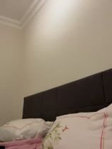 Stripchat Yaprak Meriç ifşa videoları Part 25