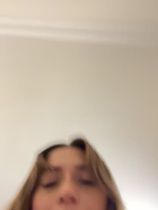 Stripchat Yaprak Meriç ifşa videoları Part 62