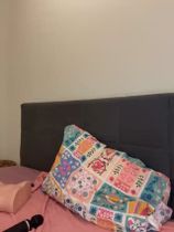 Stripchat Yaprak Meriç ifşa videoları Part 7