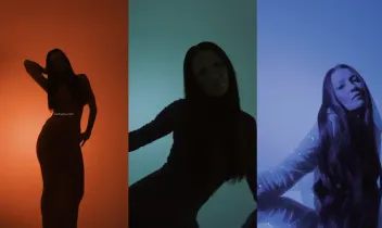 Ceren Benderlioğlu seksi ifşa videoları part 110 - Turkunlu üzerinde izle
