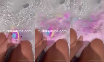 suynesli (summmn) Onlyfans ifşa videoları part 4 Posteri