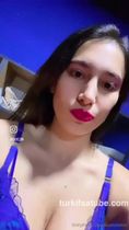 suynesli (summmn) Onlyfans ifşa videoları part 26