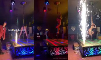 suynesli (summmn) Onlyfans ifşa videoları part 27 Posteri