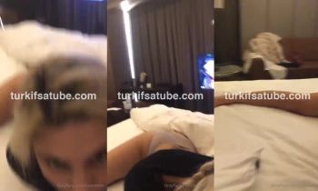 suynesli (summmn) Onlyfans ifşa videoları part 36 Posteri