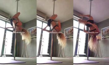 suynesli (summmn) Onlyfans ifşa videoları part 40 Posteri