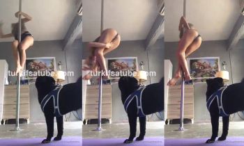 suynesli (summmn) Onlyfans ifşa videoları part 45 Posteri