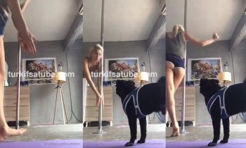 suynesli (summmn) Onlyfans ifşa videoları part 46 Posteri