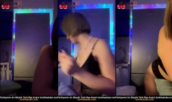 Zara ifşa Sude Müstehcen yayın Posteri