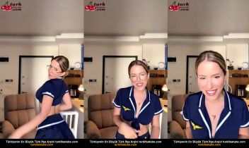 Özel Konuklar Açıklaması Posteri