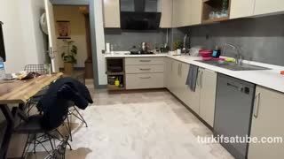 Fatma'nın Hayatı youtube katıl ifşa - SUFRA AİLESİ kanalı canlı yayında(2) Posteri