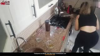 Özel Konuklar Açıklaması Posteri