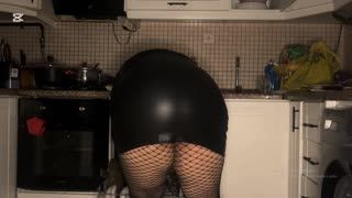 Sümeyye Korkmaz Youtube katıl ifşa video 04.08.2025 Posteri