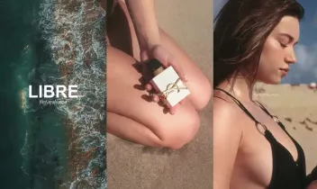 Afra Saraçoğlu seksi ifşa videoları part 29