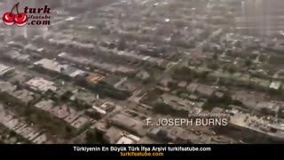 Kız üvey kardeşler Cazibesi - Seks - Türkçe Altyazı