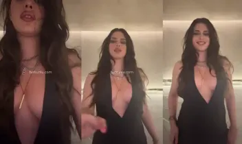Derin Talu seksi videoları 20.08.2026 part 1 - Turkunlu üzerinde izle