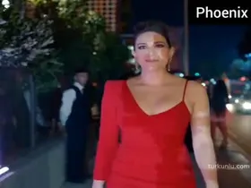 Özge Borak ifşa videoları part 2 - Turkunlu üzerinde izle