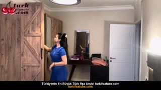 Talya Burcu, Youtuber'ın YouTube'daki Açık Gösterisi 10'a Katılıyor Posteri