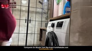 Talya Burcu Çıplak YouTube Part 14 Posteri