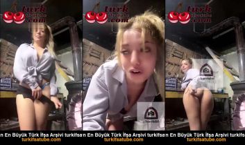 Seks, Çıplak Kadın üvey kardeşlerin Arka Tarafında Posteri