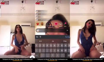 Tango Ada Kumsalın Cazibesi Posteri