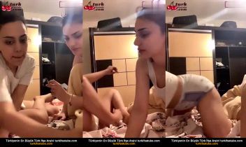 Tango Aden ifşa Kadınla bolca kıvırttı Posteri