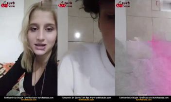 Aşıkın Yandasında Üvey Amcık Açtı Posteri