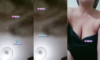 Tango Asmin ifşa videoları Part 1 Posteri