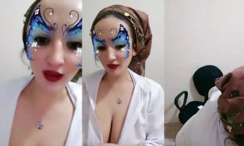 Tango Asmin ifşa videoları Part 24 Posteri