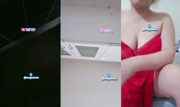 Tango Asmin ifşa videoları Part 5 Posteri