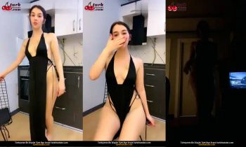 Tango Aymila'nın ifşa Kaşarlık ruhunda var Posteri