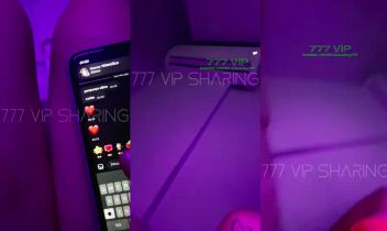 Tango Aymila ifşa normal + özel 03.08.2025 Part 3 Posteri