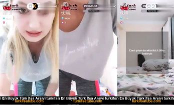 Betül Amcığı Okşadı Posteri