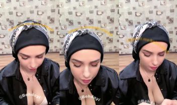 Tango Biricik ifşa videoları Part 13 Posteri