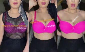 Tango Biricik ifşa videoları Part 16 Posteri