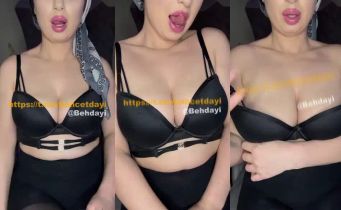 Tango Biricik ifşa videoları Part 20 Posteri